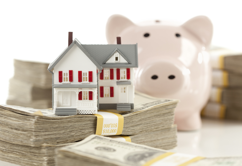 how much money do you need for a house down payment